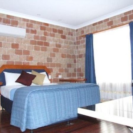 Golfers Inn Tenterfield Pokój zdjęcie